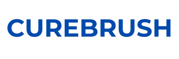 CureBrush